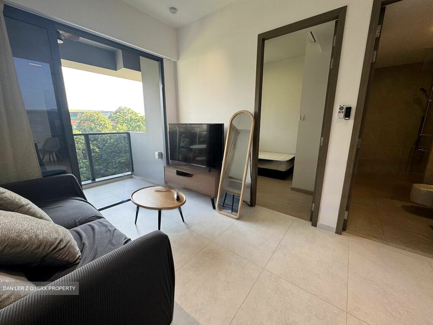 One-north Eden (D5), Apartment #552773911